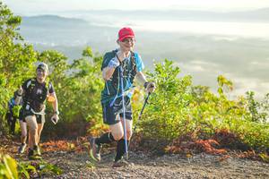 BIB: 
                            <button type="button" onclick="openModal(21877238)" class="btn btn-primary btn-sm float-right btn-popup" data-toggle="modal" data-target=".modal-high-quality">
                        <i class="fas fa-shopping-cart"></i> Add to Cart
                    </button>
                                            <button type="button" onclick="isThisMe(21877238, true)" class="btn btn-success btn-sm float-right btn-popup btn-isme hidden" data-toggle="tooltip" data-placement="bottom" title="นี่คือรูปของคุณใช่ไหม คลิกที่นี่เพื่อเอาเข้าอัลบั้ม">
                        <i class="fas fa-plus"></i> Add to album
                    </button>
                    <button type="button" onclick="isThisMe(21877238, false)" class="btn btn-warning btn-sm float-right btn-popup btn-isnotme hidden">
                        <i class="fas fa-ban"></i> Remove from album
                    </button>